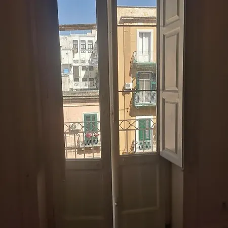 Giovanna House Taranto