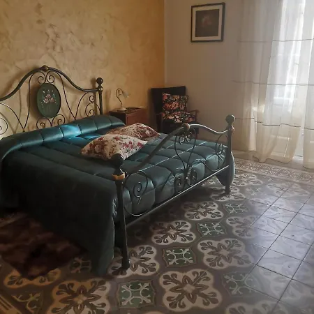 Casa Giovanna